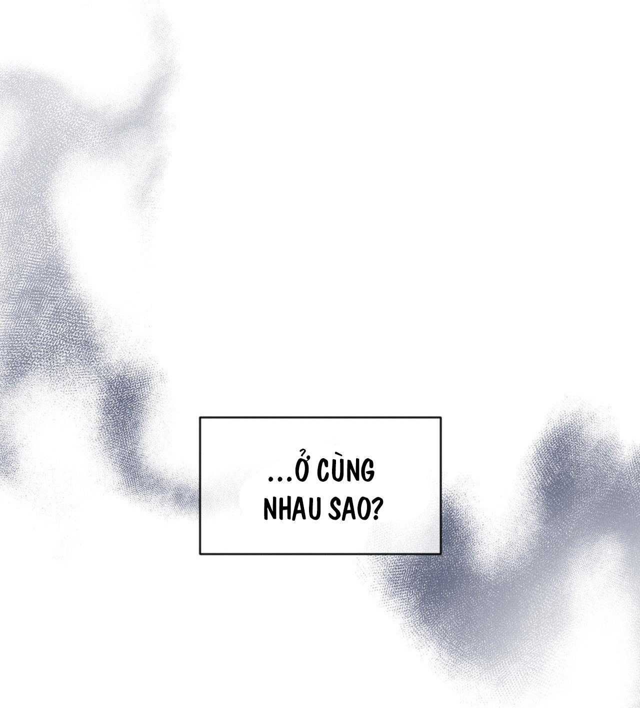 đọc truyện Nụ Hôn Thiên Thần Chương 25 ảnh 16 tại Truyện Dạ Ký