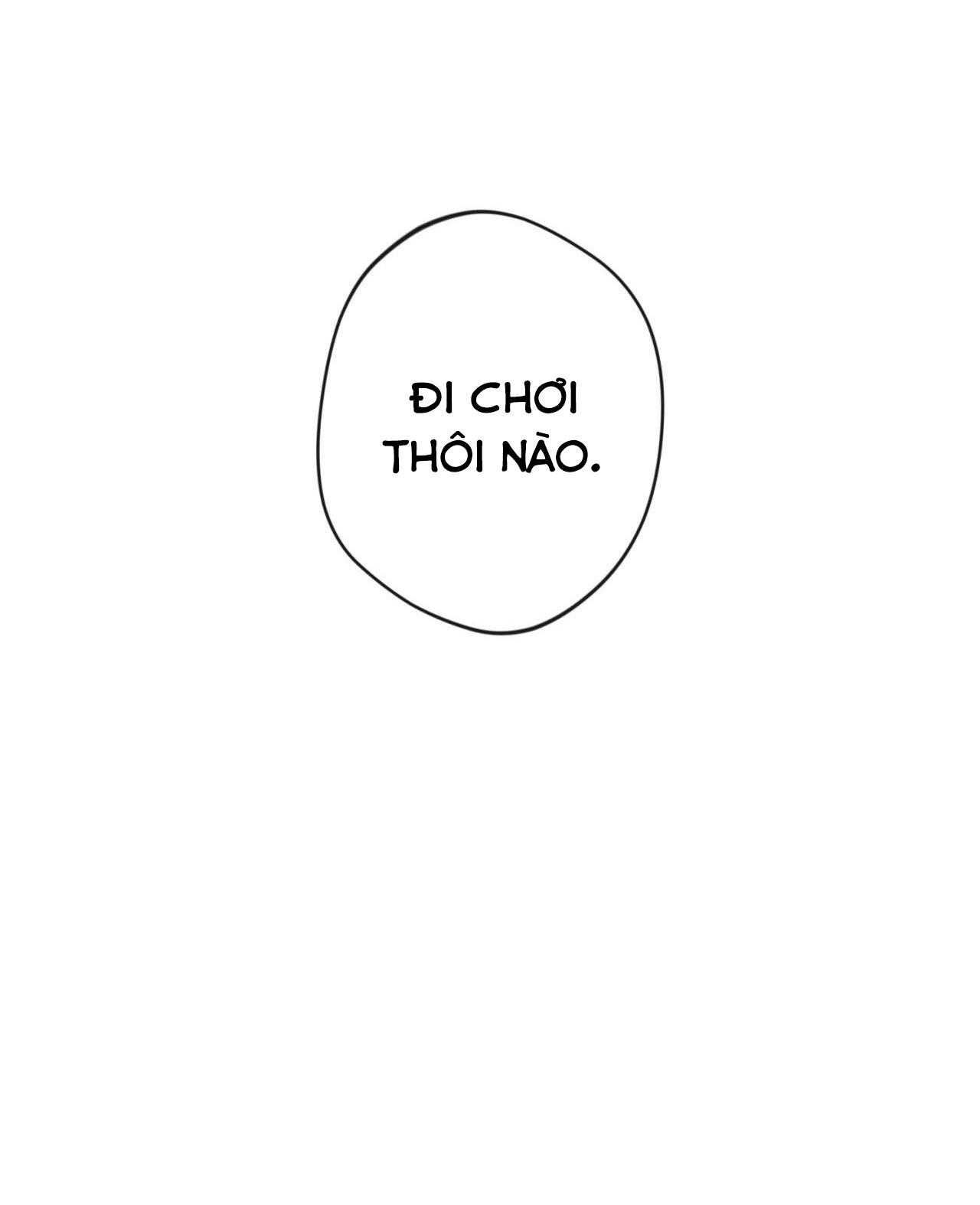 đọc truyện Nụ Hôn Thiên Thần Chương 25 ảnh 20 tại Truyện Dạ Ký