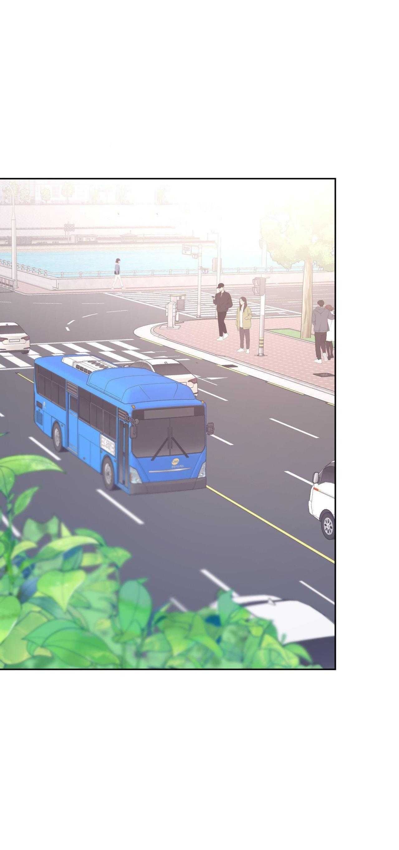 đọc truyện Nụ Hôn Thiên Thần Chương 25 ảnh 46 tại Truyện Dạ Ký