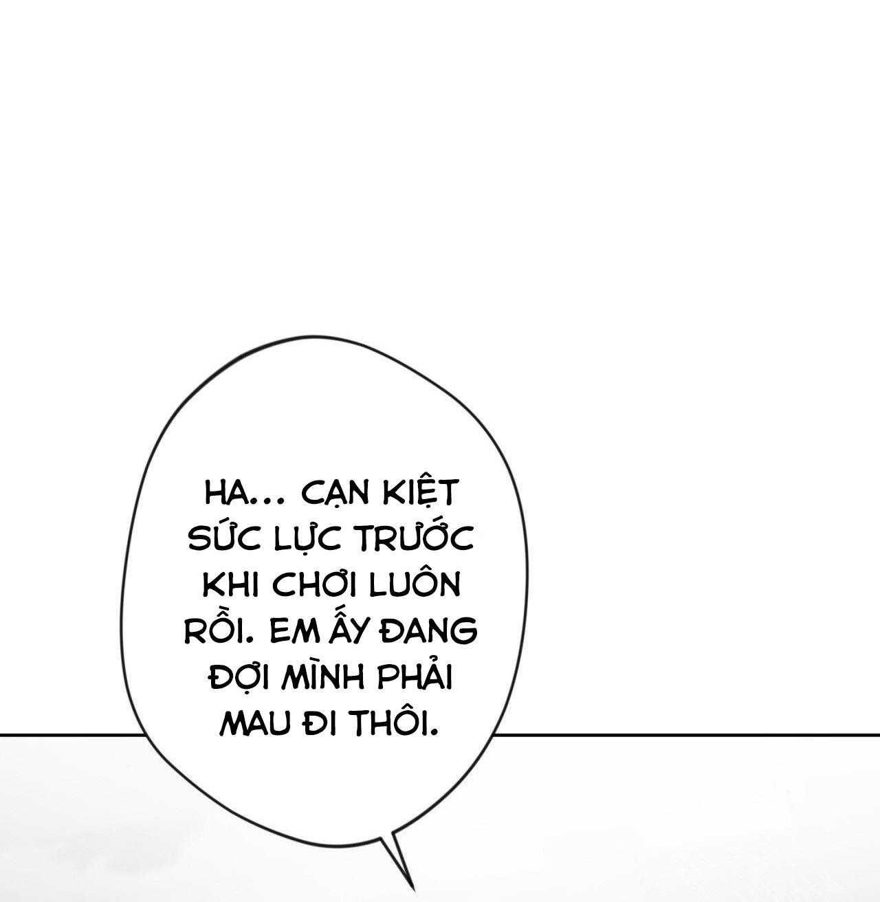 đọc truyện Nụ Hôn Thiên Thần Chương 25 ảnh 66 tại Truyện Dạ Ký
