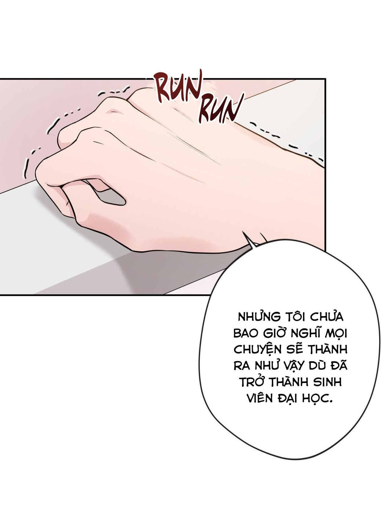 đọc truyện Nụ Hôn Thiên Thần Chương 3 ảnh 47 tại Truyện Dạ Ký