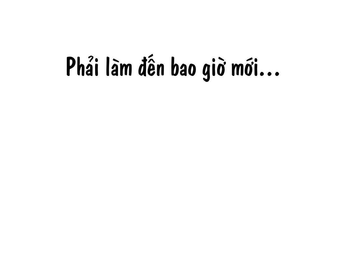 đọc truyện Nụ Hôn Thiên Thần Chương 5 ảnh 57 tại Truyện Dạ Ký