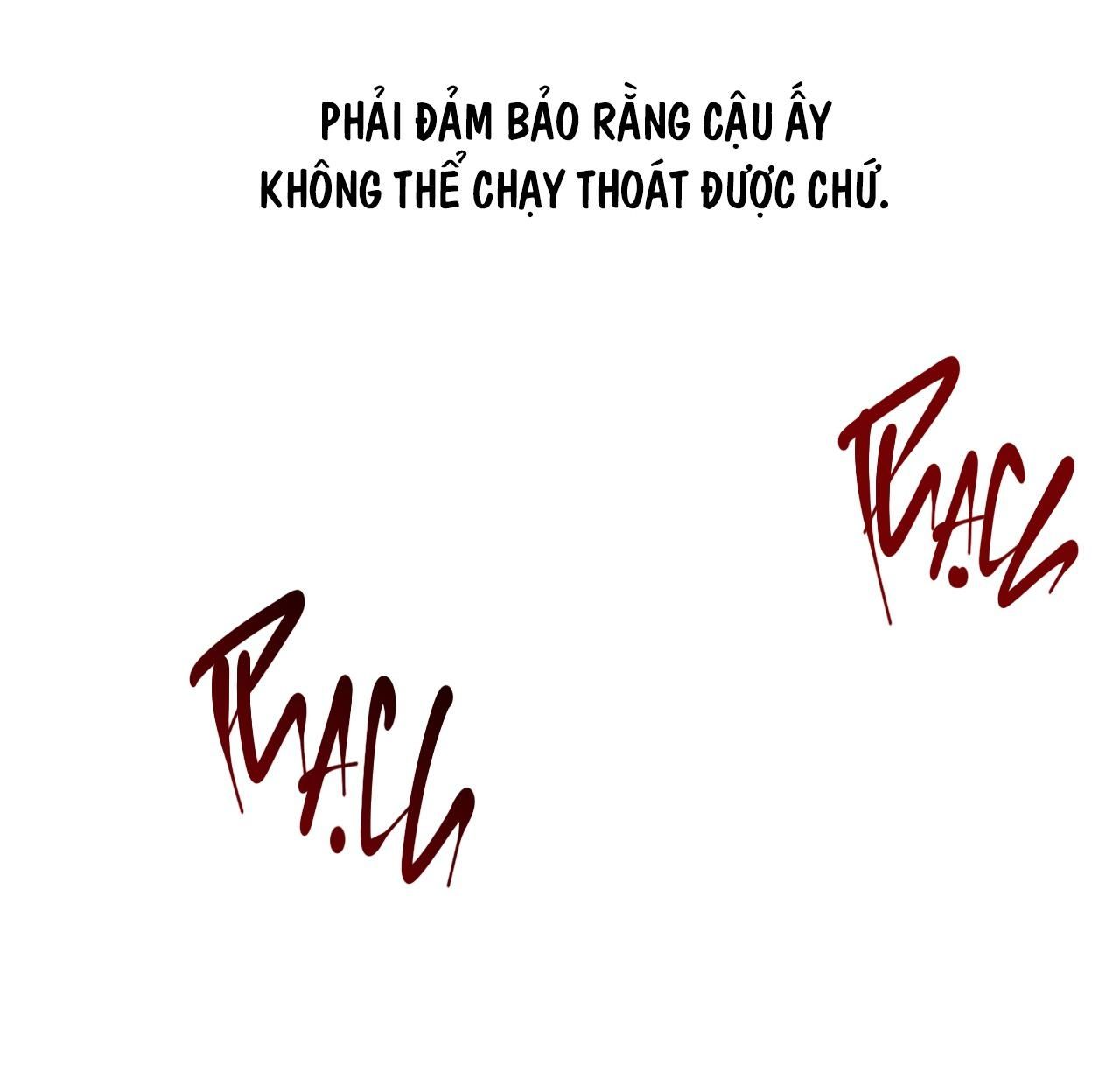 đọc truyện Nụ Hôn Thiên Thần Chương 7 ảnh 56 tại Truyện Dạ Ký