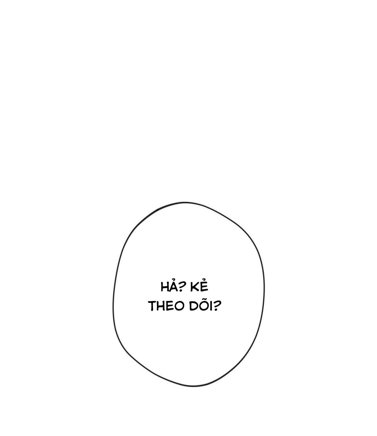 đọc truyện Nụ Hôn Thiên Thần Chương 8 ảnh 17 tại Truyện Dạ Ký