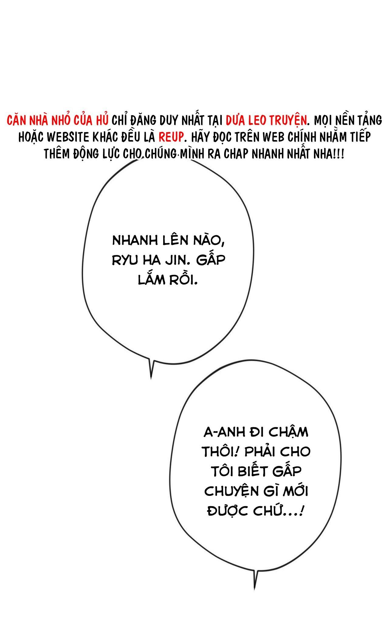 đọc truyện Nụ Hôn Thiên Thần Chương 8 ảnh 54 tại Truyện Dạ Ký