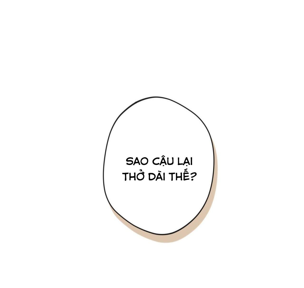 đọc truyện Nụ Hôn Thiên Thần Chương 8 ảnh 10 tại Truyện Dạ Ký
