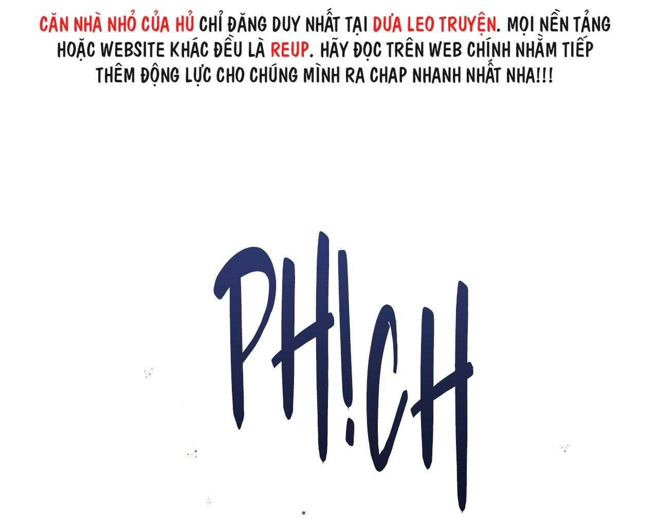 đọc truyện Nụ Hôn Thiên Thần Chương 9 ảnh 63 tại Truyện Dạ Ký