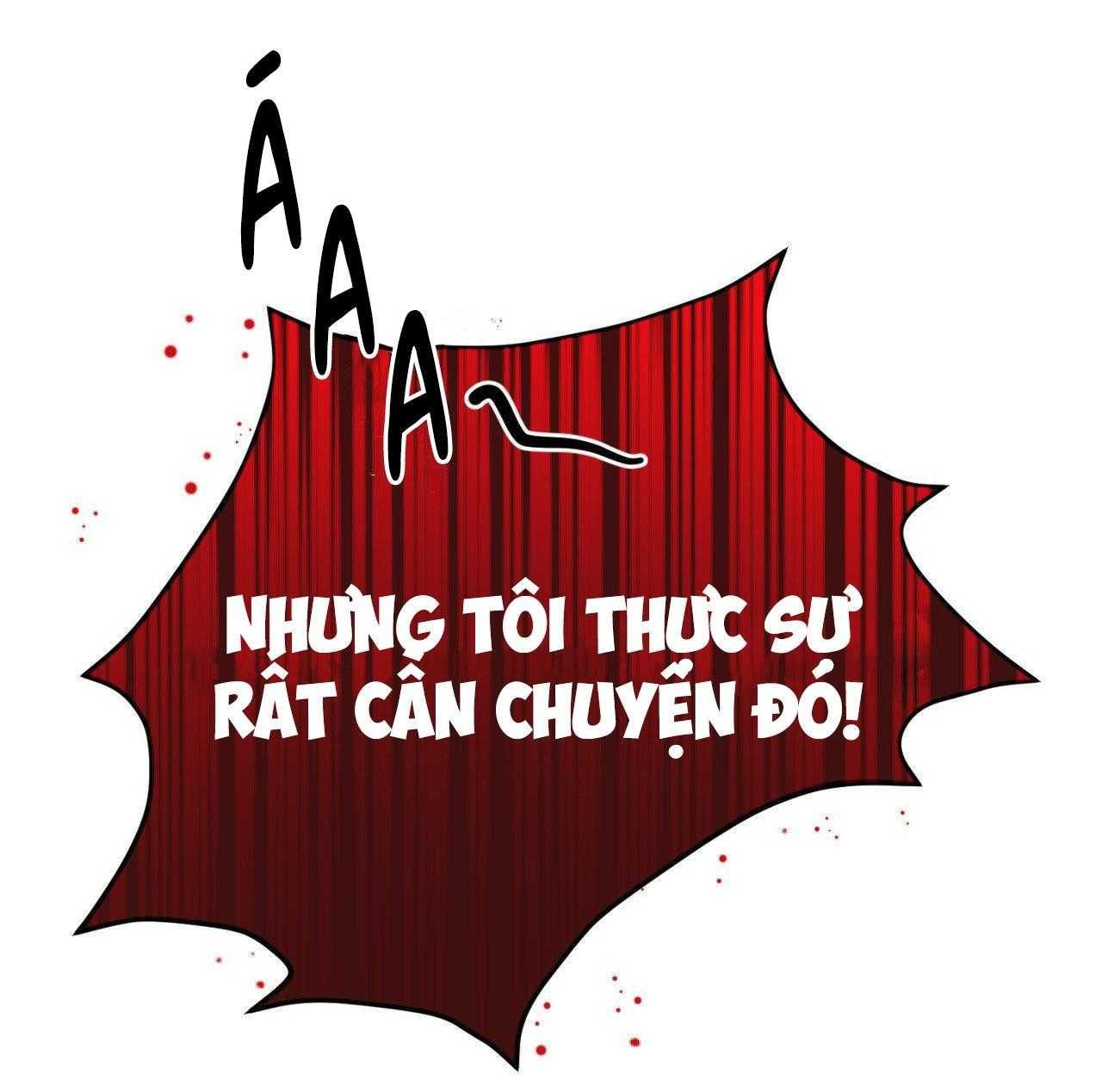 đọc truyện Nụ Hôn Thiên Thần Chương 9 ảnh 67 tại Truyện Dạ Ký