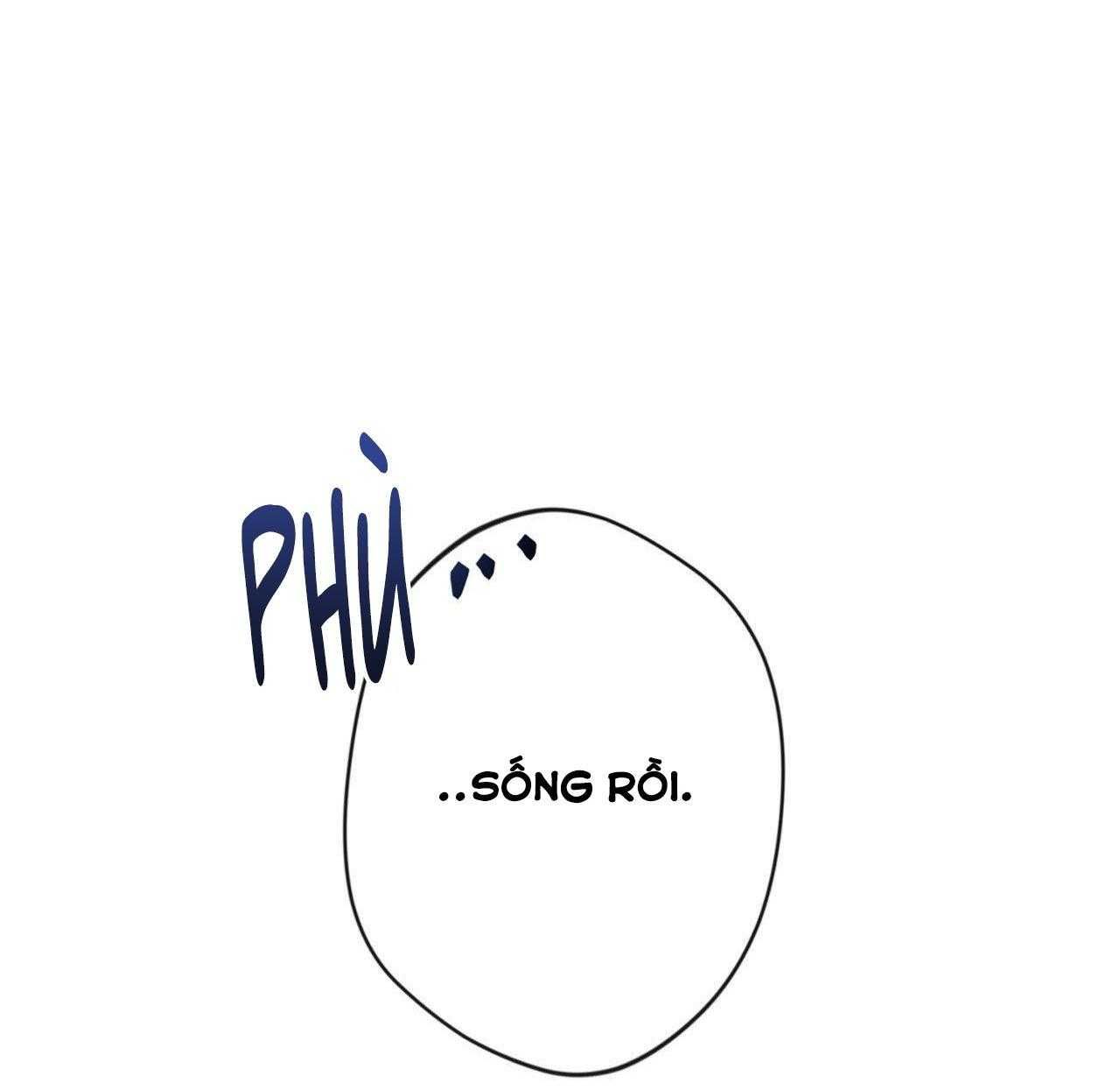 đọc truyện Nụ Hôn Thiên Thần Chương 9 ảnh 9 tại Truyện Dạ Ký
