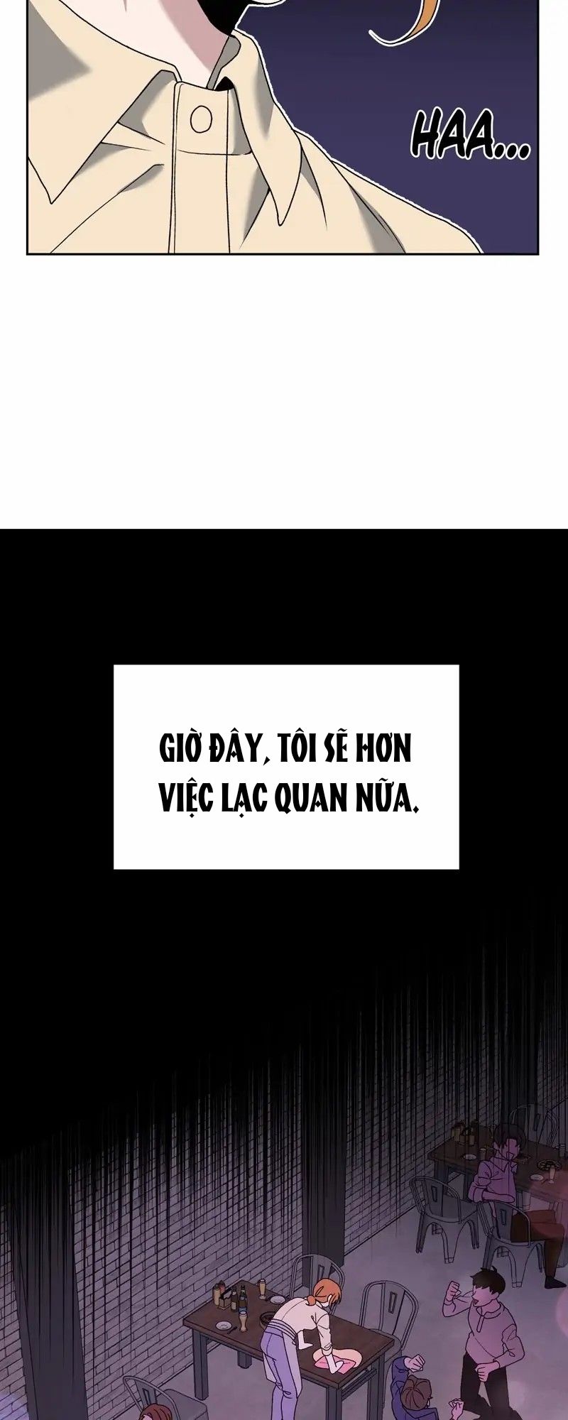đọc truyện Nụ Hôn Yêu Tinh Chương 2.2 ảnh 24 tại Giả Dược