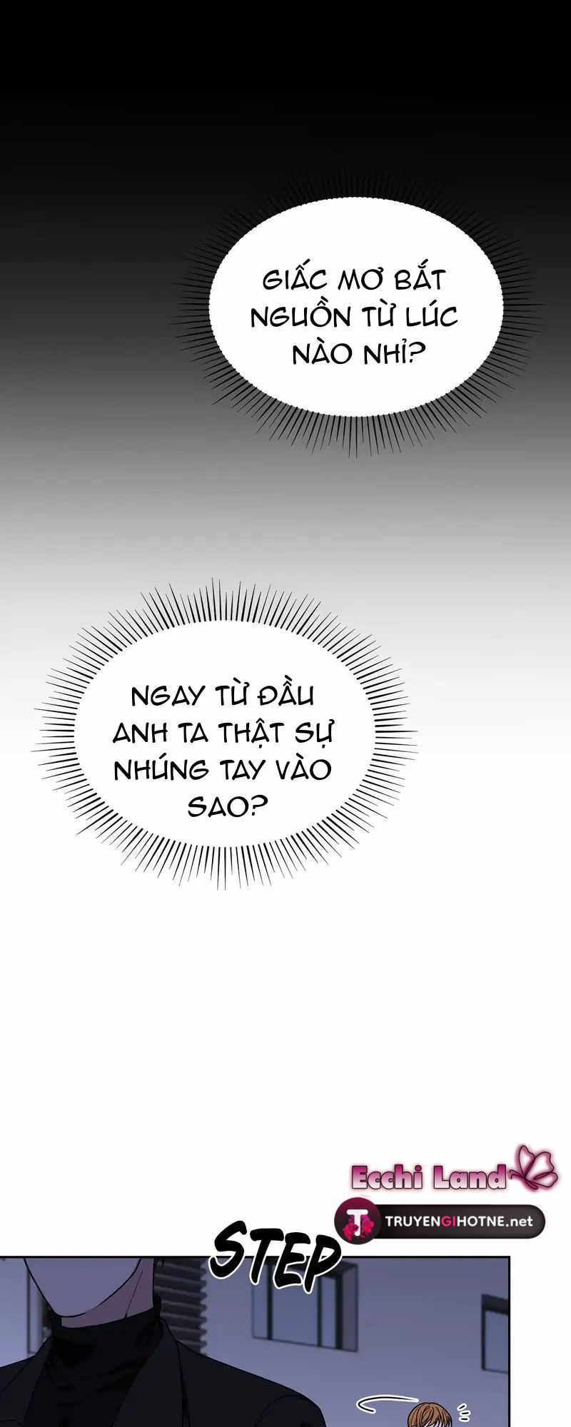 đọc truyện Nụ Hôn Yêu Tinh Chương 2.2 ảnh 37 tại Giả Dược