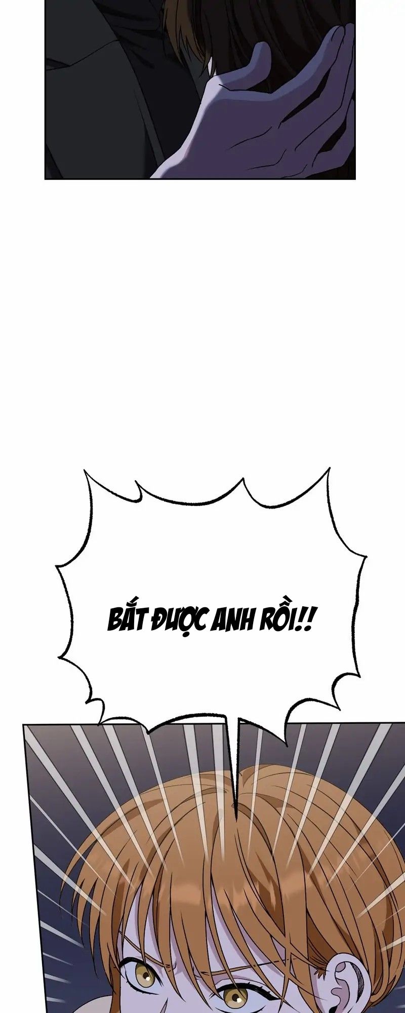 đọc truyện Nụ Hôn Yêu Tinh Chương 2.2 ảnh 51 tại Giả Dược