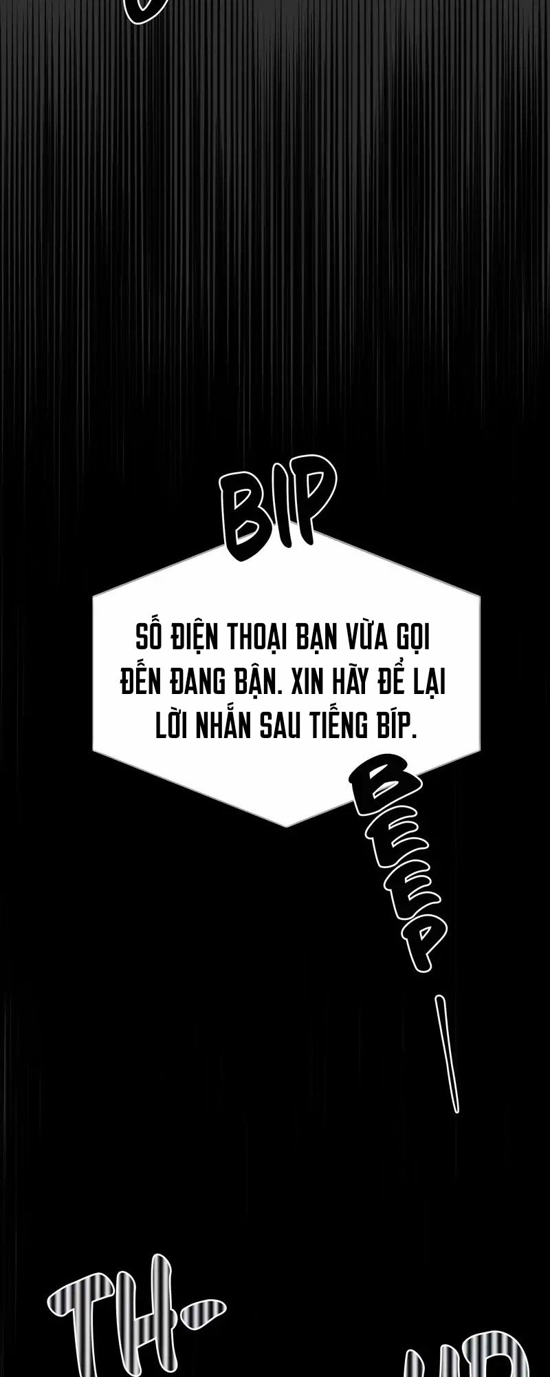 đọc truyện Nụ Hôn Yêu Tinh Chương 2.2 ảnh 8 tại Giả Dược