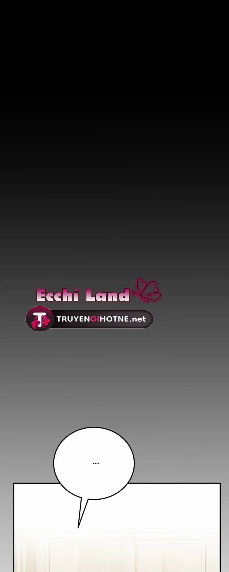 đọc truyện Nụ Hôn Yêu Tinh Chương 4.1 ảnh 43 tại Giả Dược