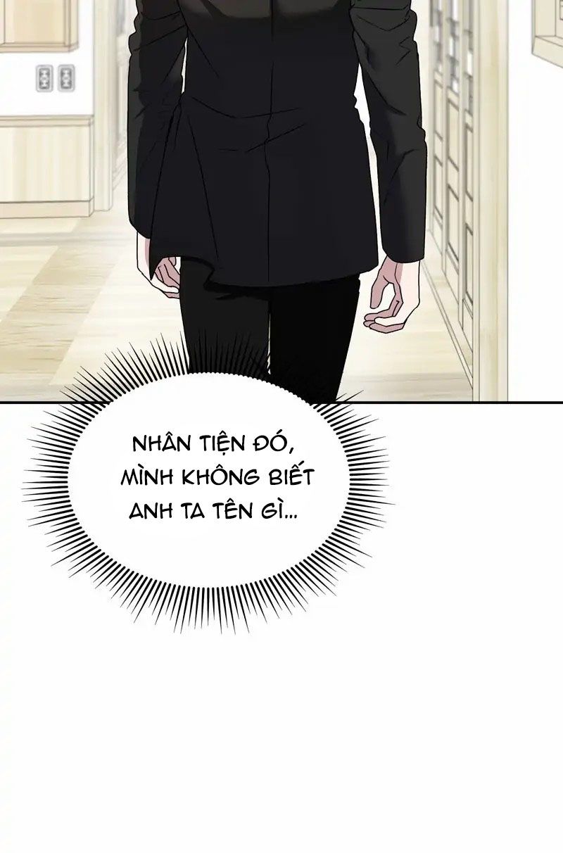 đọc truyện Nụ Hôn Yêu Tinh Chương 4.2 ảnh 11 tại Giả Dược