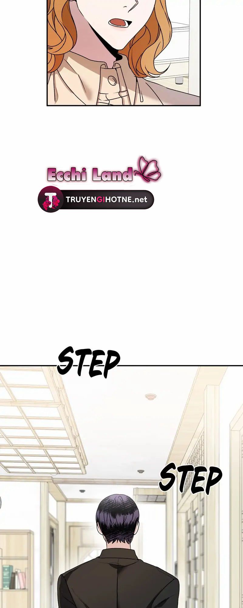 đọc truyện Nụ Hôn Yêu Tinh Chương 4.2 ảnh 10 tại Giả Dược