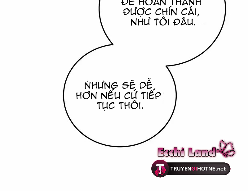 đọc truyện Nụ Hôn Yêu Tinh Chương 7.1 ảnh 25 tại Truyện Dạ Ký