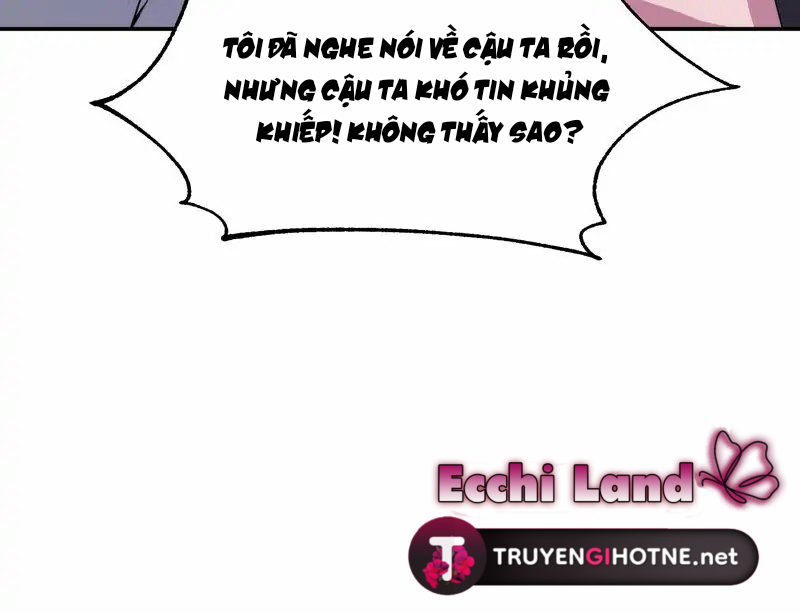 đọc truyện Nụ Hôn Yêu Tinh Chương 8.2 ảnh 20 tại Giả Dược