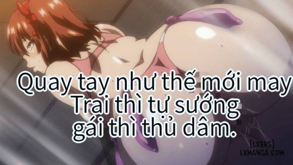 đọc truyện Nữ Khám Phá Văn Hóa Nứng Lồn Yêu Cặc Của Bộ Lạc Châu Phi Chương 0 ảnh 14 tại Giả Dược