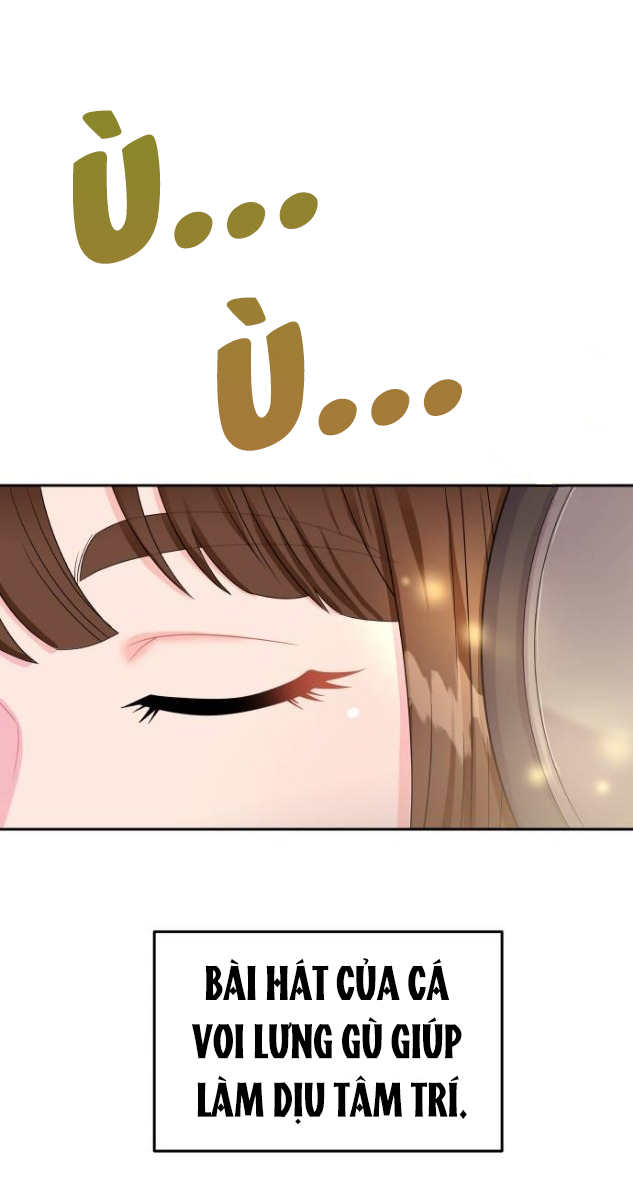 đọc truyện Nữ Luật Sư Kì Lạ Woo Young Woo Chương 1 ảnh 27 tại Giả Dược