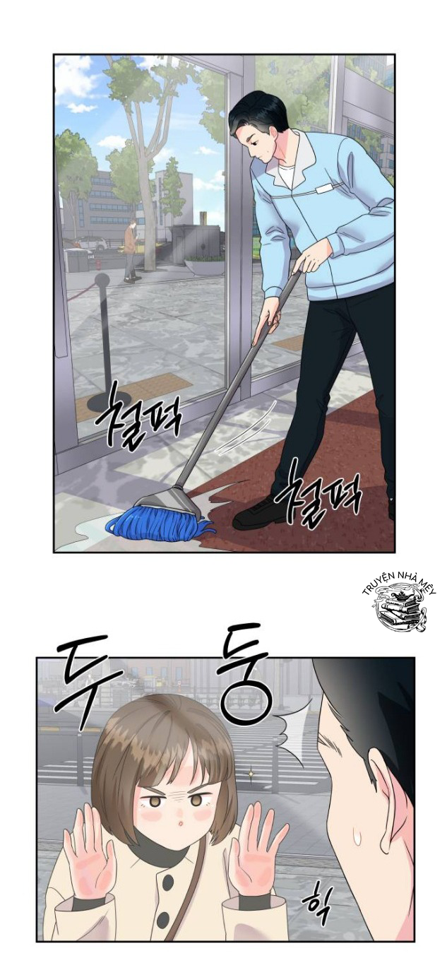 đọc truyện Nữ Luật Sư Kì Lạ Woo Young Woo Chương 1 ảnh 30 tại Giả Dược