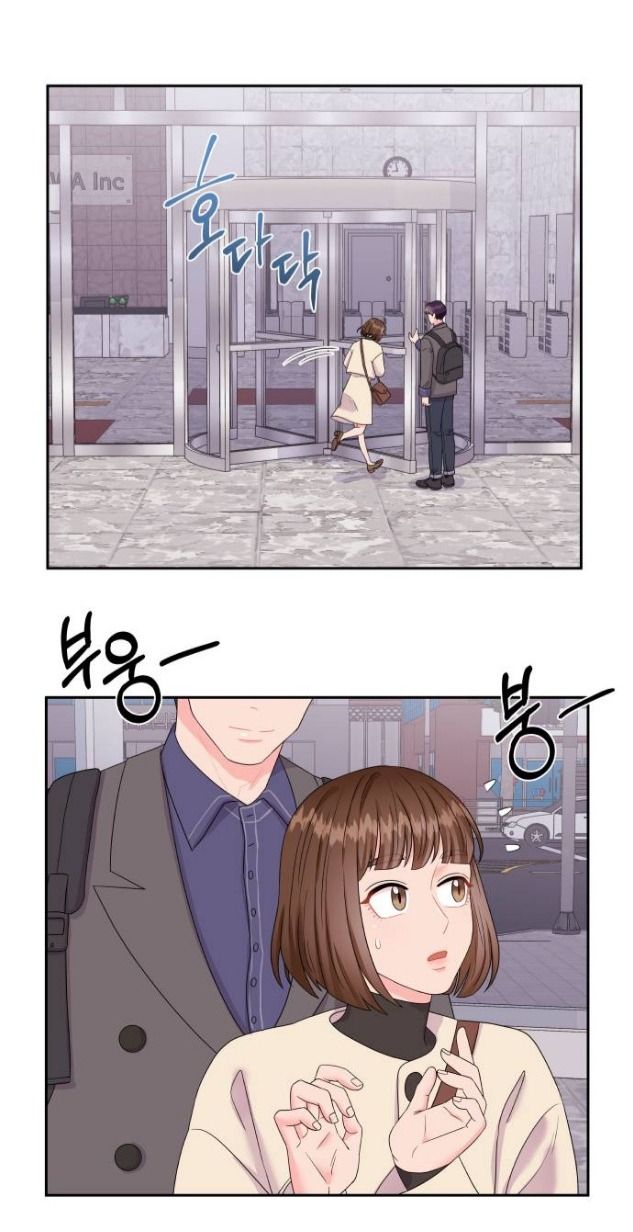 đọc truyện Nữ Luật Sư Kì Lạ Woo Young Woo Chương 1 ảnh 36 tại Giả Dược