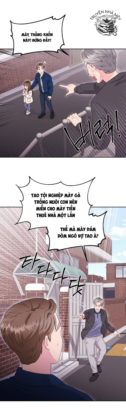 đọc truyện Nữ Luật Sư Kì Lạ Woo Young Woo Chương 1 ảnh 5 tại Giả Dược