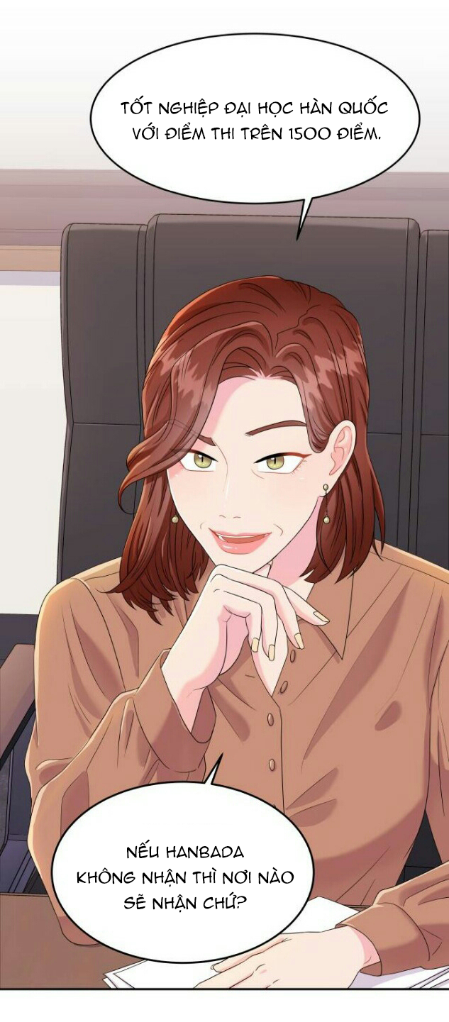 đọc truyện Nữ Luật Sư Kì Lạ Woo Young Woo Chương 1 ảnh 52 tại Giả Dược