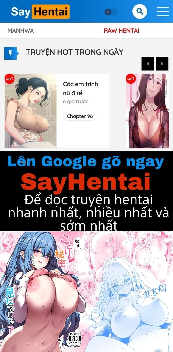 đọc truyện Nữ Nhân Viên Dâm Đãng Chương 1 ảnh 1 tại Giả Dược