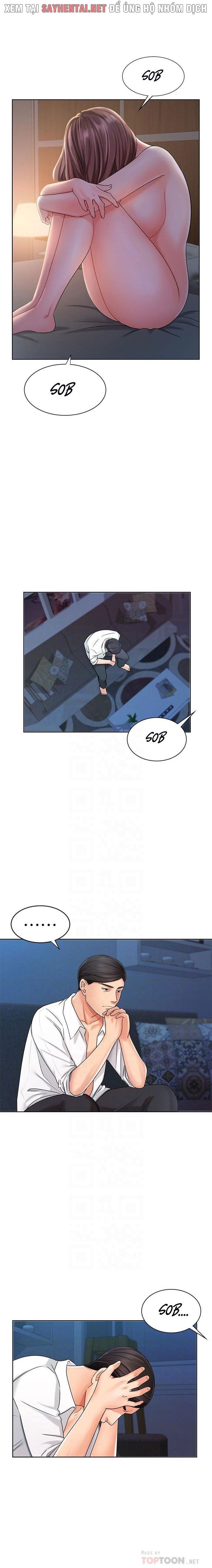 đọc truyện Nữ Nhân Viên Đắt Hàng Chương 16 ảnh 3 tại Thiên Thai Truyện