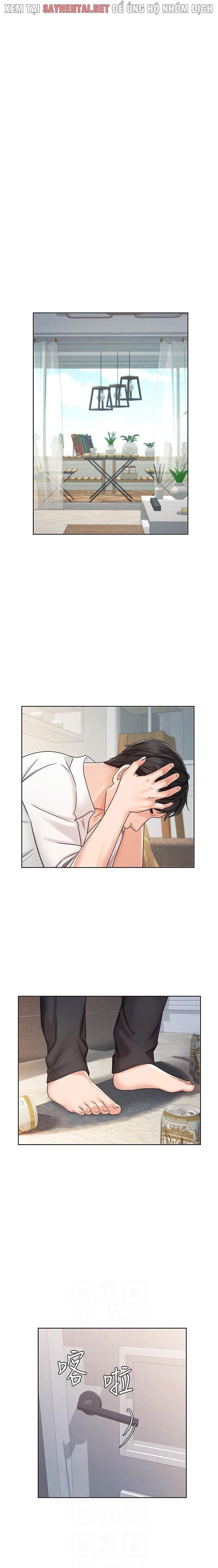 đọc truyện Nữ Nhân Viên Đắt Hàng Chương 16 ảnh 4 tại Thiên Thai Truyện