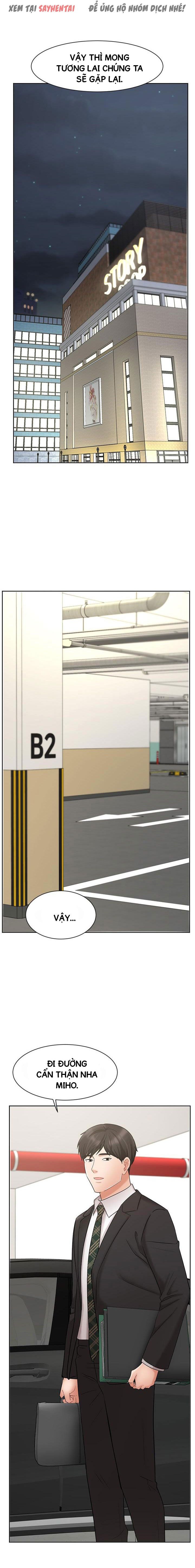 đọc truyện Nữ Nhân Viên Đắt Hàng Chương 49 ảnh 11 tại Thiên Thai Truyện