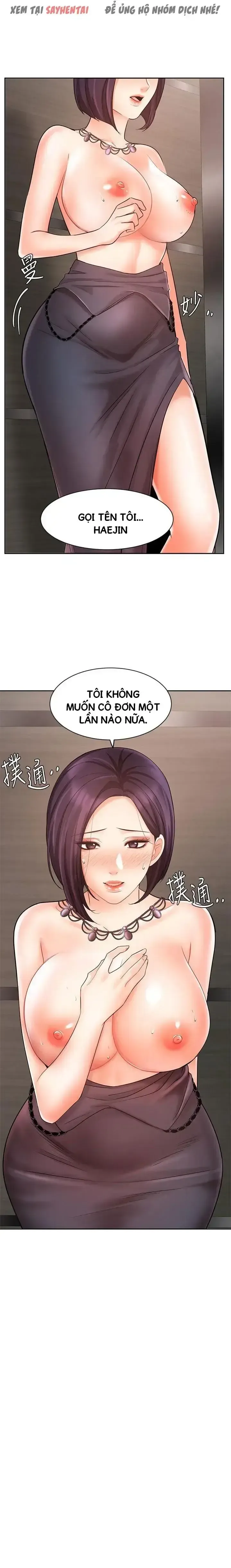 đọc truyện Nữ Nhân Viên Đắt Hàng Chương 54 ảnh 12 tại Giả Dược