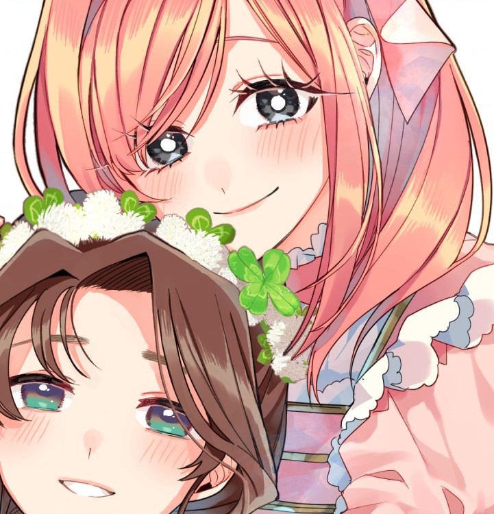 đọc truyện Nữ Nhân Viên Văn Phòng Muốn Phục Vụ Cho Nữ Phản Diện  Chương 18 ảnh 3 tại Thiên Thai Truyện