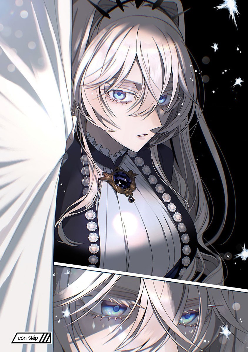 đọc truyện Nữ Nhân Viên Văn Phòng Muốn Phục Vụ Cho Nữ Phản Diện  Chương 29 ảnh 31 tại Thiên Thai Truyện