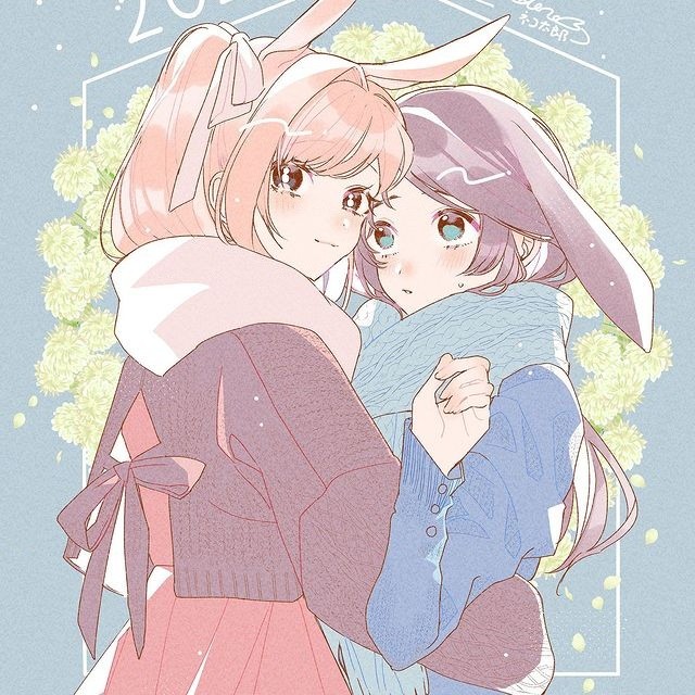 đọc truyện Nữ Nhân Viên Văn Phòng Muốn Phục Vụ Cho Nữ Phản Diện  Chương 7.5 ảnh 6 tại Thiên Thai Truyện