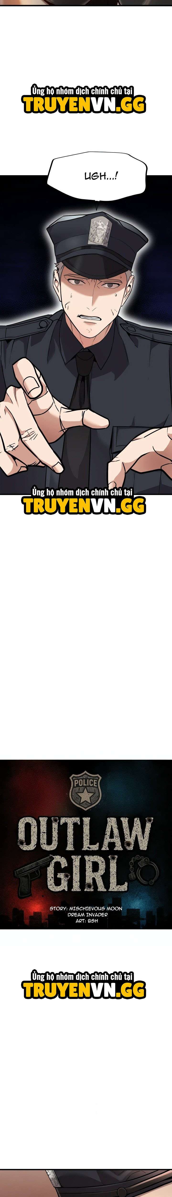 đọc truyện Nữ Nhân Vô Pháp Chương 2 ảnh 4 tại Thiên Thai Truyện