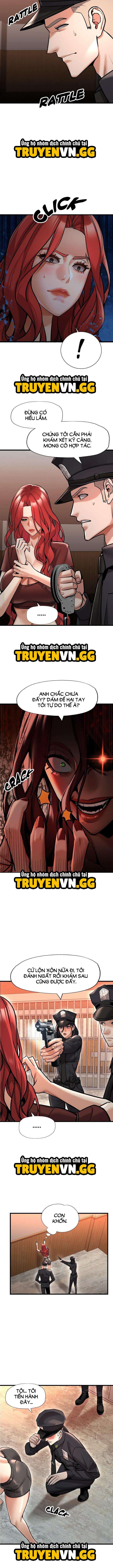 đọc truyện Nữ Nhân Vô Pháp Chương 2 ảnh 5 tại Thiên Thai Truyện