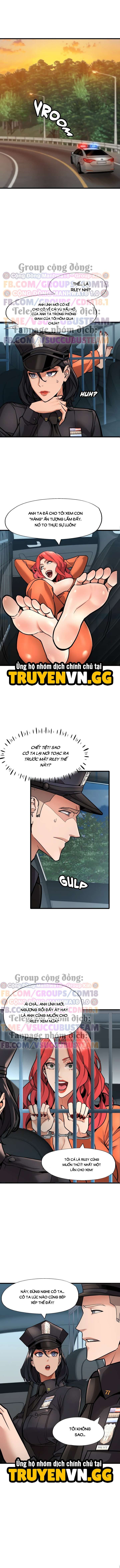 đọc truyện Nữ Nhân Vô Pháp Chương 3 ảnh 6 tại Thiên Thai Truyện