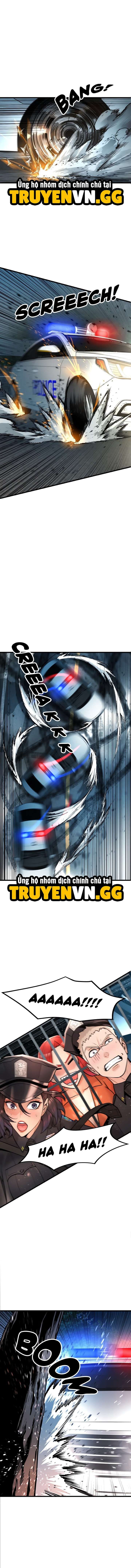 đọc truyện Nữ Nhân Vô Pháp Chương 3 ảnh 8 tại Thiên Thai Truyện