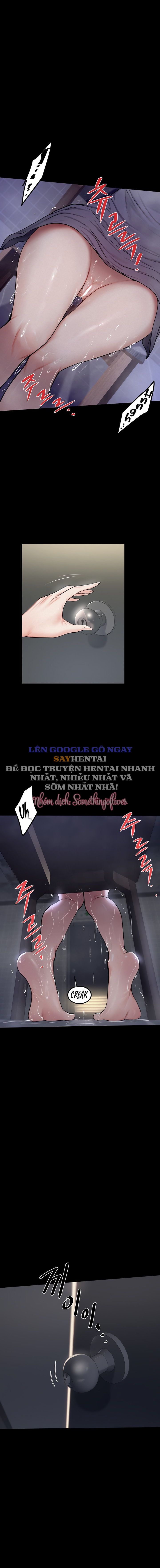đọc truyện Nữ Nhi Đảo Chương 3 ảnh 4 tại Thiên Thai Truyện