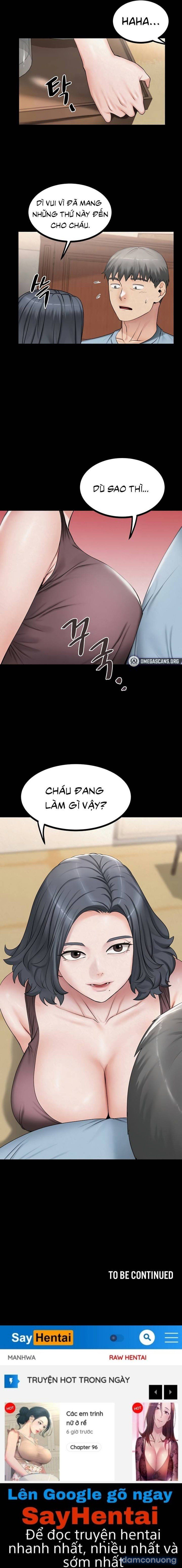 đọc truyện Nữ Nhi Đảo Chương 8 ảnh 8 tại Thiên Thai Truyện