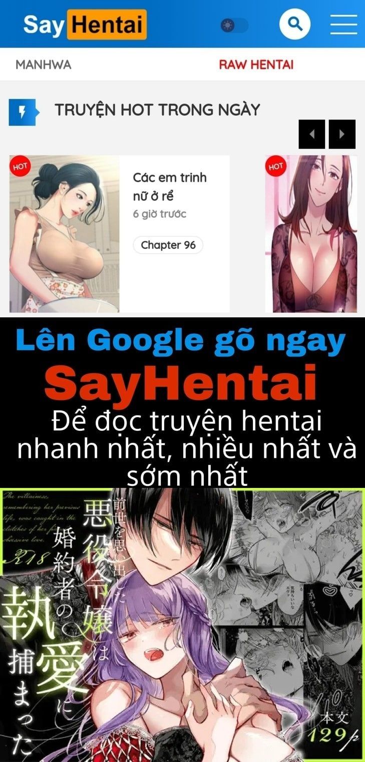 đọc truyện Nữ Phản Diện Hồi Tưởng Tiền Kiếp, Bị Tình Yêu Cuồng Si Của Hôn Phu Giam Cầm Chương 1 ảnh 1 tại Giả Dược