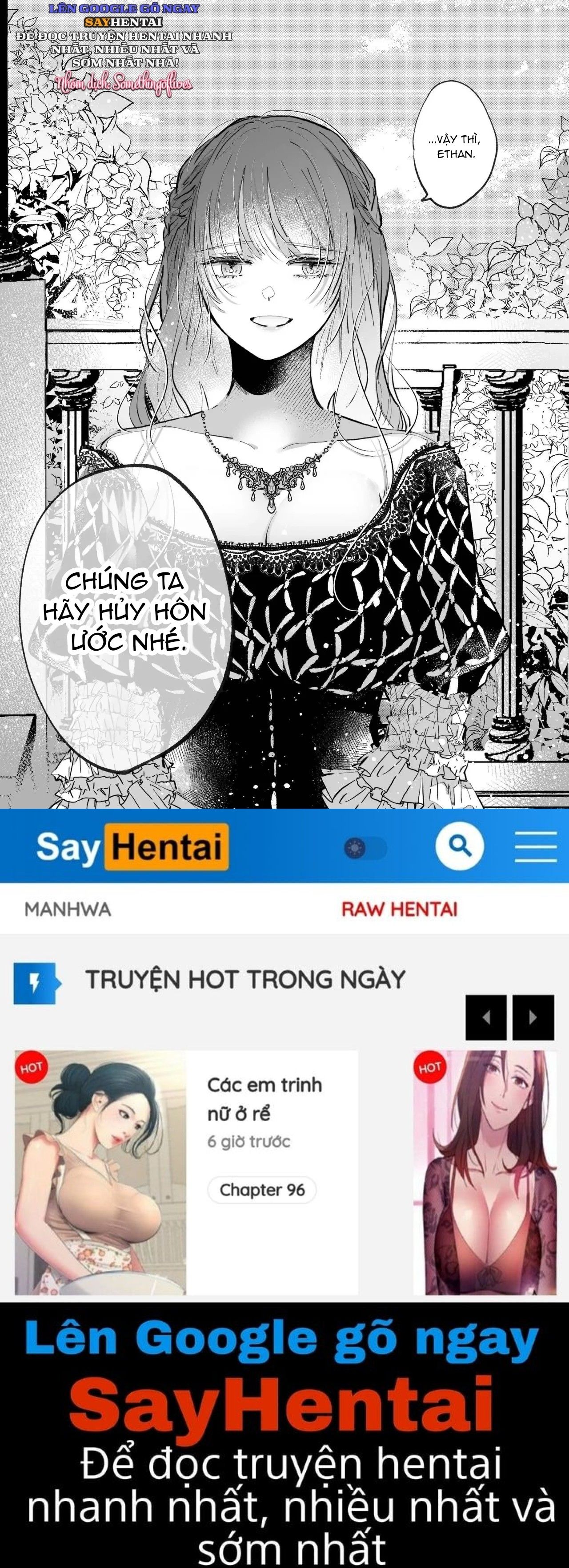 đọc truyện Nữ Phản Diện Hồi Tưởng Tiền Kiếp, Bị Tình Yêu Cuồng Si Của Hôn Phu Giam Cầm Chương 2 ảnh 20 tại Giả Dược