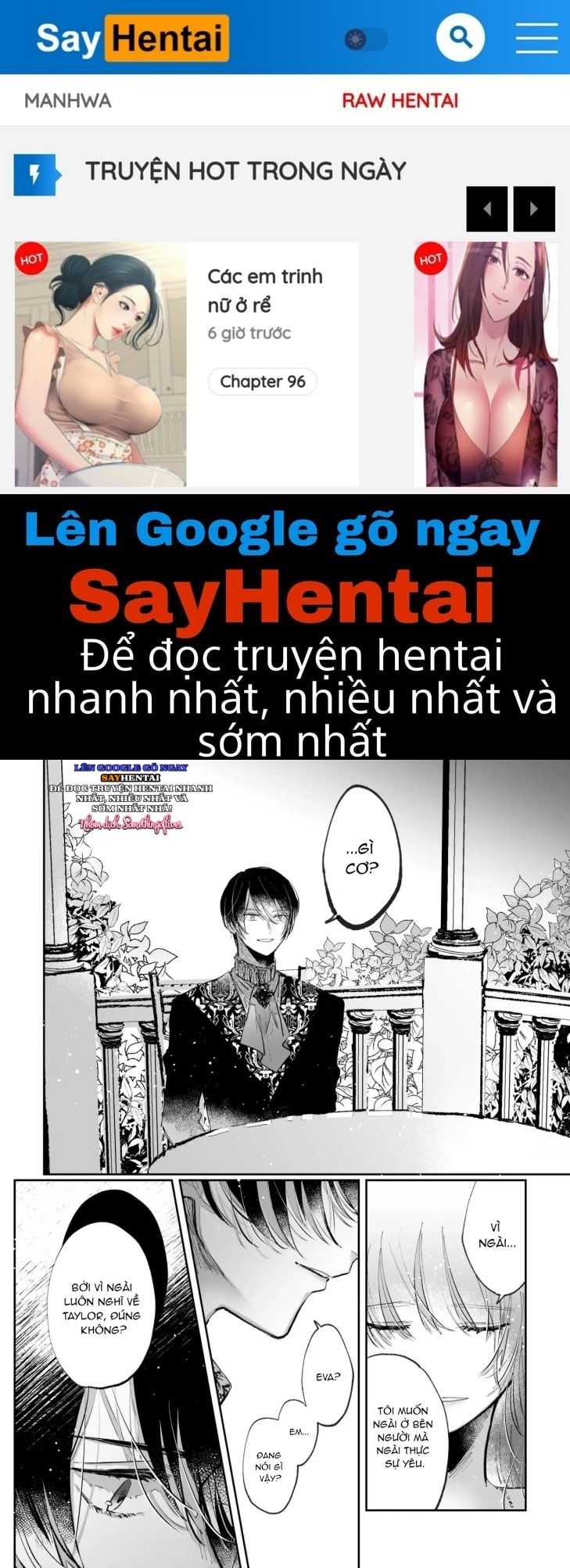 đọc truyện Nữ Phản Diện Hồi Tưởng Tiền Kiếp, Bị Tình Yêu Cuồng Si Của Hôn Phu Giam Cầm Chương 3 ảnh 1 tại Giả Dược