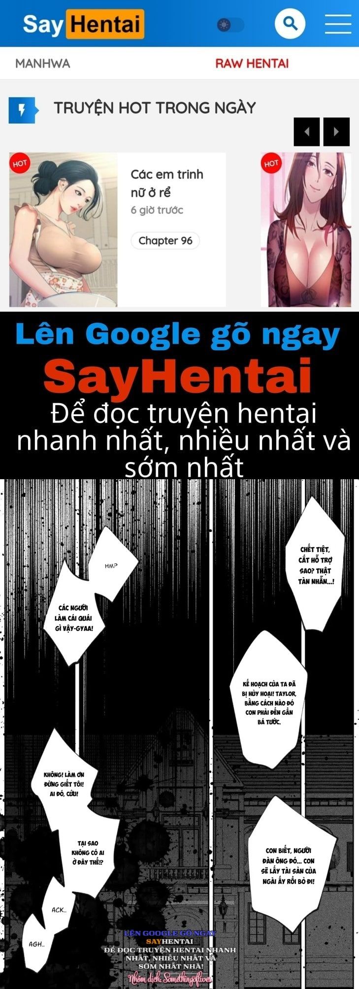 đọc truyện Nữ Phản Diện Hồi Tưởng Tiền Kiếp, Bị Tình Yêu Cuồng Si Của Hôn Phu Giam Cầm Chương 4 ảnh 1 tại Giả Dược