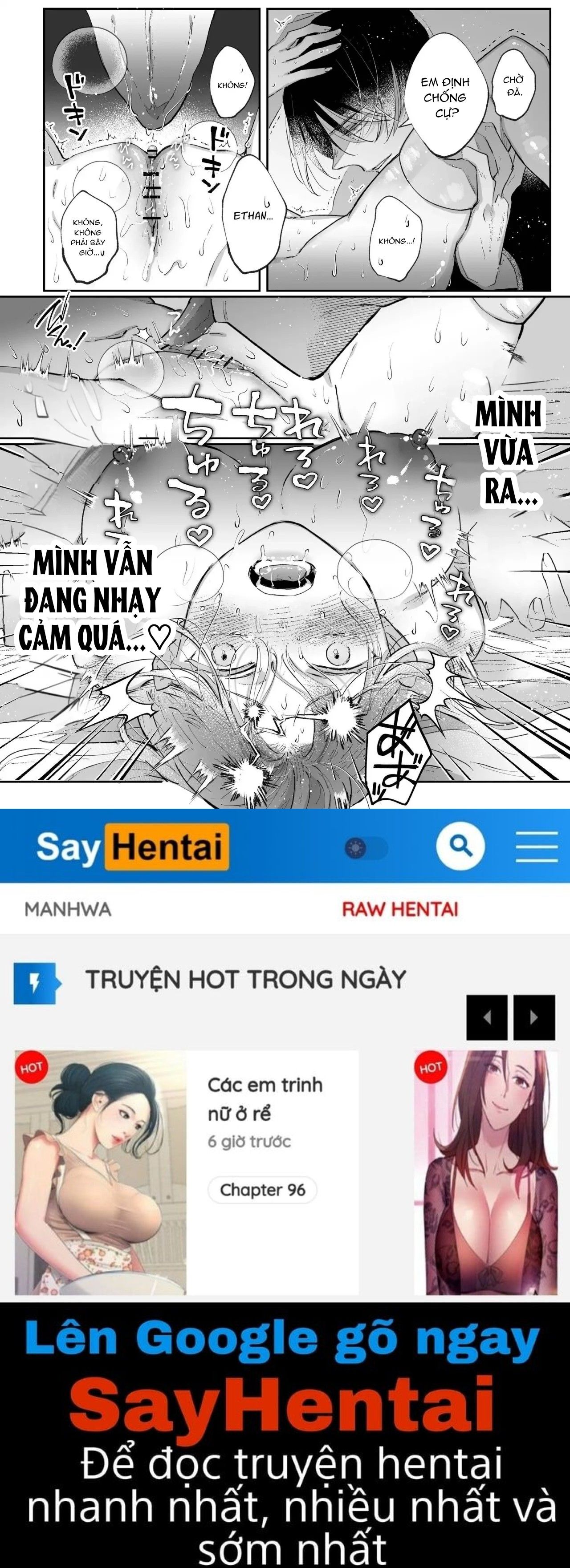 đọc truyện Nữ Phản Diện Hồi Tưởng Tiền Kiếp, Bị Tình Yêu Cuồng Si Của Hôn Phu Giam Cầm Chương 4 ảnh 20 tại Giả Dược