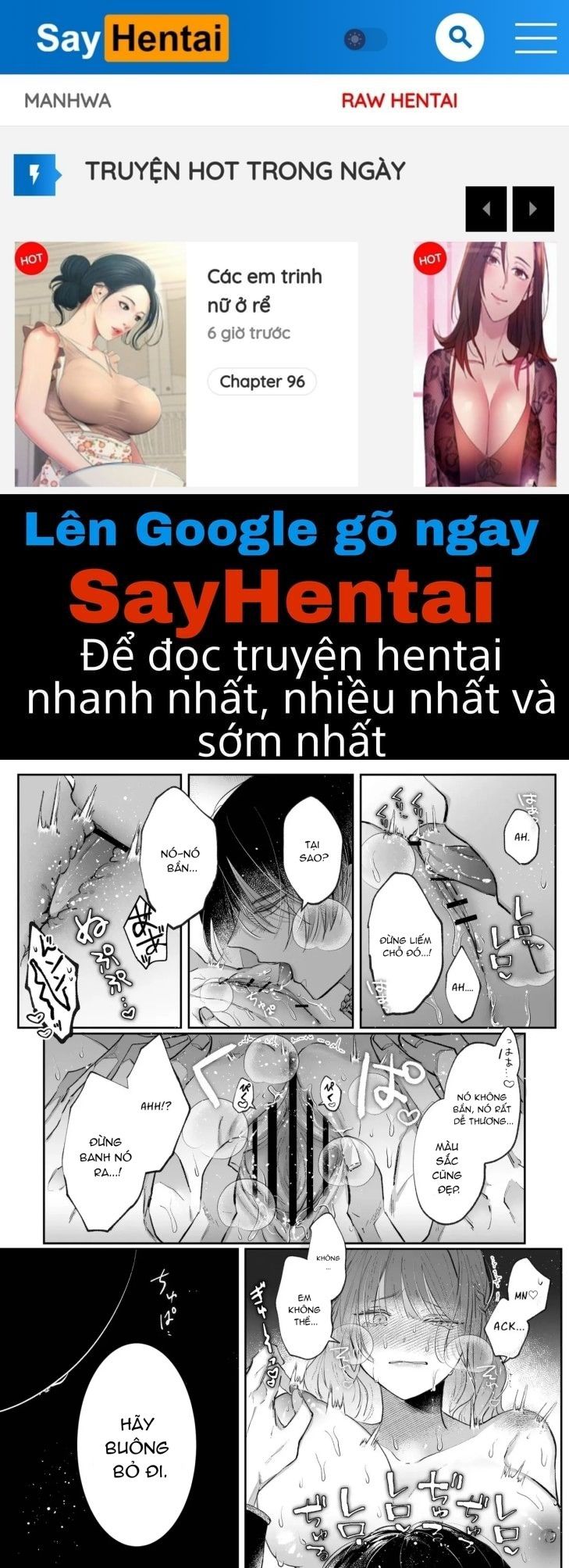 đọc truyện Nữ Phản Diện Hồi Tưởng Tiền Kiếp, Bị Tình Yêu Cuồng Si Của Hôn Phu Giam Cầm Chương 5 ảnh 1 tại Giả Dược