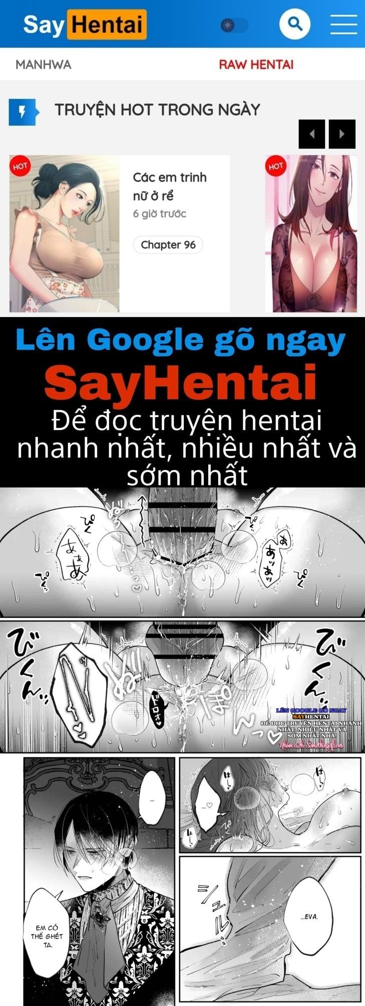 đọc truyện Nữ Phản Diện Hồi Tưởng Tiền Kiếp, Bị Tình Yêu Cuồng Si Của Hôn Phu Giam Cầm Chương 6 ảnh 1 tại Giả Dược