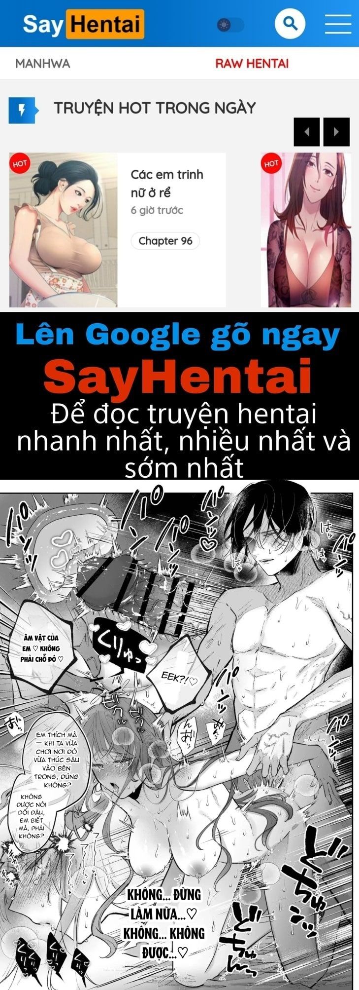 đọc truyện Nữ Phản Diện Hồi Tưởng Tiền Kiếp, Bị Tình Yêu Cuồng Si Của Hôn Phu Giam Cầm Chương 7 ảnh 1 tại Giả Dược